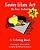 Kevin Likes Art: He Has Autism - A Coloring Book-.. - Imagem 1