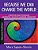 Because We Can Change The World: A Practical Guide To Building Cooperative, Inclusive Classroom Communities-.. - Imagem 1