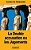 La Double Accusation Ou Les Jugements-.. - Imagem 1
