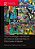 The Routledge Handbook Of Corpus Approaches To Discourse Analysis-.. - Imagem 1