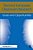 Second Language Classroom Research: Issues And Opportunities-.. - Imagem 1