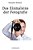 Das Einmaleins Der Fotografie: Fotografieren Lernen-.. - Imagem 1