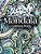 Mandala Coloring Book: Coloring Books For Adults: Stress Relieving Patterns-.. - Imagem 1