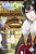 Kakuriyo: Bed & Breakfast For Spirits, Vol. 1-.. - Imagem 1