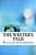 The Winter's Tale-.. - Imagem 1