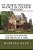St. Marys Ontario Book 2 In Colour Photos: Saving Our History One Photo At A Time-.. - Imagem 1