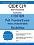 Ceoe 029 Mild-Moderate Disabilities: Ceoe 029 Certification Examinations For Oklahoma Educators-.. - Imagem 1