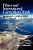 Ethics And International Curriculum Work: The Challenges Of Culture And Context-.. - Imagem 1