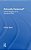Rationality Redeemed?: Further Dialogues On An Educational Ideal-.. - Imagem 1