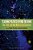 Teaching Politics Beyond The Book: Film, Texts, And New Media In The Classroom-.. - Imagem 1