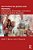 Curriculum For Justice And Harmony: Deliberation, Knowledge, And Action In Social And Civic Education-.. - Imagem 1