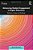 Advancing Student Engagement In Higher Education: Reflection, Critique And Challenge-.. - Imagem 1