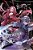 The Eminence In Shadow, Vol. 8 (Manga): Volume 8-.. - Imagem 1