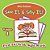 See It & Say It!: Volume 1 First (1ST) Grade Sight Words-.. - Imagem 1
