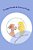 Scrappy Doodle & Princess Poodle: Unlikely Friends-.. - Imagem 1