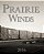 Prairie Winds 2016-.. - Imagem 1
