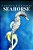 Seahorse - Curious Kids Press: Kids Book About Animals And Wildlife, Children's Books 4-6-.. - Imagem 1