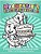 Mackenzie's Birthday Coloring Book Kids Personalized Books: A Coloring Book Personalized For Mackenzie That Includes Children's Cut Out Happy Birthday-.. - Imagem 1