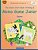 Brockhausen Craft Book Vol. 2 - The Great Craft Book: Pricking & Memo Game Junior: Easter-.. - Imagem 1