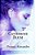 Catherine Blum-.. - Imagem 1