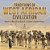 Traditions Of West African Civilization History Of West Africa Grade 6 Children's Ancient History-.. - Imagem 1