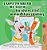 I Love To Brush My Teeth (English Armenian Bilingual Book For Kids)-.. - Imagem 1
