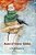Anne Of Green Gables-.. - Imagem 1
