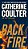 Backfire-.. - Imagem 1