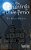 The Hauntings Of Drake Terrace: The Secret Shadow-.. - Imagem 1