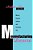 Manufacturing Desire: Media, Popular Culture, And Everyday Life-.. - Imagem 1