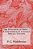The Intrusion Of Jimmy (A Gentleman Of Leisure): Special Edition-.. - Imagem 1