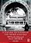 A Cultural Dictionary Of The Chinese Language: 500 Proverbs, Idioms And Maxims?????-.. - Imagem 1