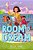 Room To Dream (Front Desk #3)-.. - Imagem 1