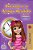 Amanda And The Lost Time (Portuguese Book For Kids-Brazilian)-.. - Imagem 1