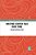 Writing Center Talk Over Time: A Mixed-Method Study-.. - Imagem 1
