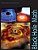 Black Hole Math-.. - Imagem 1