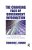 The Changing Face Of Government Information: Providing Access In The Twenty-First Century-.. - Imagem 1