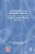 Teaching Well With Adolescent Learners: Responding To Developmental Changes In Middle School And High School-.. - Imagem 1