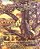 Wacky Notes (Traditional Chinese): 03 Tongyong Pinyin Paperback B&w-.. - Imagem 1