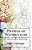 Watercolor Techniques By Mary Helsaple: Watercolor Techniques By Mary Helsaple-.. - Imagem 1