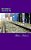 Unrecognizer 6: Laboring At This-.. - Imagem 1