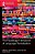 The Routledge Handbook Of Language Revitalization The Routledge Handbook Of Language Revitalization-.. - Imagem 1