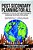 Post-Secondary Planning For All: Approaches To College And Career Readiness Counseling For Special Populations-.. - Imagem 1