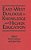 East-West Dialogue In Knowledge And Higher Education-.. - Imagem 1