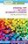 Essential Tips For The Inclusive Secondary Classroom: A Road Map To Quality-First Teaching-.. - Imagem 1