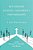 Rethinking School-University Partnerships: A New Way Forward-.. - Imagem 1