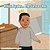 Prince Jayden... The Curious One!: My Brave Adventure-.. - Imagem 1