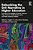 Debunking The Grit Narrative In Higher Education: Drawing On The Strengths Of African American, Asian American, Pacific Islander, Latinx, And Native A-.. - Imagem 1