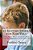 15 Bedtime Stories For Kids VOL1: Great Moral Based Stories For Kids, From The Imagination Of A 10 Year Old-.. - Imagem 1