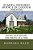 Elmira Ontario Book 1 In Colour Photos: Saving Our History One Photo At A Time-.. - Imagem 1